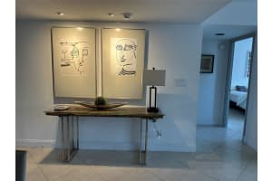 5000 N Ocean Blvd 1203, Lauderdale By The Sea, FL 33308 - MLS#F10517275