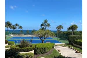 4900 N Ocean Boulevard 417, Lauderdale-by-the-sea, Fl 33308, Fort Lauderdale