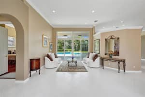 287 Landings Blvd, Weston, FL 33327 - MLS#F10517281