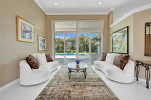 287 Landings Blvd, Weston, FL 33327 - MLS#F10517281