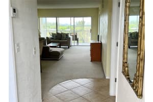 3000 N Palm Aire Dr 603, Pompano Beach