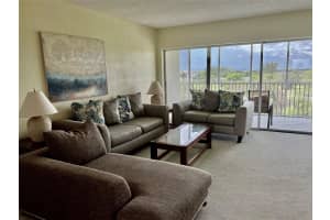 3000 Palm Aire Drive, Pompano Beach, FL 33069 - MLS#F10517282