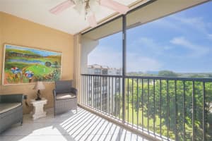 3910 Inverrary Blvd 807-B, Lauderhill, FL 33319 Sold 09/30/25