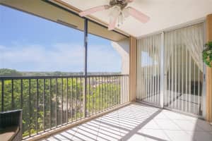 3910 Inverrary Blvd 807-B, Lauderhill, FL 33319 Sold 09/30/25