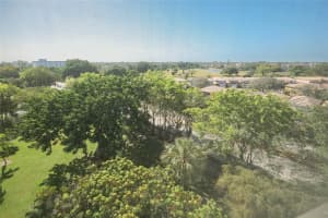 3910 Inverrary Blvd 807-B, Lauderhill, FL 33319 Sold 09/30/25