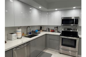5000 N Ocean Blvd 1207, Lauderdale By The Sea, FL 33308 - MLS#F10517285