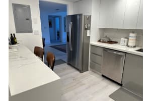 5000 N Ocean Blvd 1207, Lauderdale By The Sea, FL 33308 - MLS#F10517285
