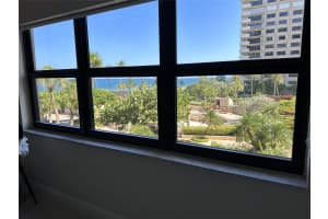 5100 N Ocean Blvd 405, Lauderdale By The Sea, FL 33308 - MLS#F10517291
