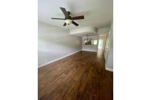 8021 Sanibel Dr 8021, Tamarac, FL 33321 Sold 09/17/25