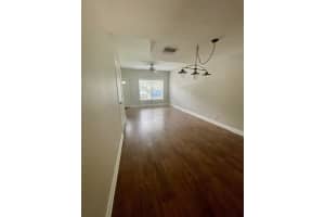 8021 Sanibel Dr 8021, Tamarac, FL 33321 Sold 09/17/25