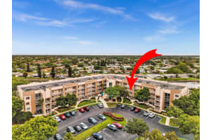 9587 Weldon Cir B311, Fort Lauderdale, FL 33321 - MLS#F10517294