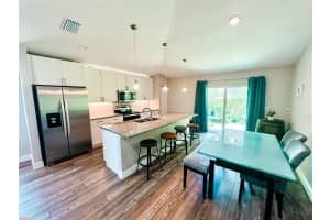 3115 Pinewood Avenue, West Palm Beach, FL 33407 Sold 10/14/25