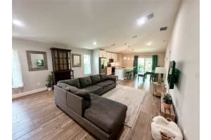 3115 Pinewood Avenue, West Palm Beach, FL 33407 Sold 10/14/25