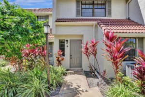 1415 Miami Road, Fort Lauderdale, FL 33316 - MLS#F10517302