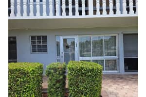 1965 SE 5th Ct 105, Pompano Beach, FL 33060 - MLS#F10517303