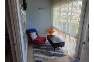 1965 SE 5th Ct 105, Pompano Beach, FL 33060 - MLS#F10517303