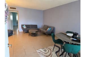 1965 SE 5th Ct 105, Pompano Beach, FL 33060 - MLS#F10517303