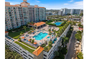 3020 Ne 32nd Ave 418, Fort Lauderdale