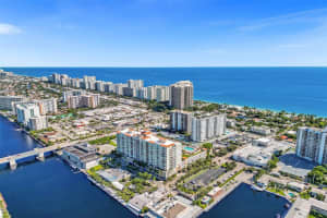 3020 NE 32nd Ave 418, Fort Lauderdale, FL 33308 - MLS#F10517305