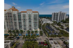 3020 NE 32nd Ave 418, Fort Lauderdale, FL 33308 - MLS#F10517305