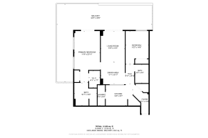 3020 NE 32nd Ave 418, Fort Lauderdale, FL 33308 - MLS#F10517305