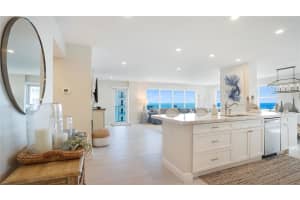 3400 Galt Ocean Drive 2101 S, Fort Lauderdale