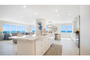3400 Galt Ocean Drive 2101 S, Fort Lauderdale, FL 33308 - MLS#F10517306