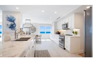 3400 Galt Ocean Drive 2101 S, Fort Lauderdale, FL 33308 - MLS#F10517306