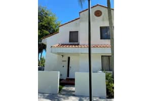 11524 Terra Bella Blvd 11524, Plantation