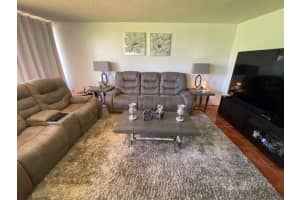 11524 Terra Bella Blvd 11524, Plantation, FL 33325 - MLS#F10517307