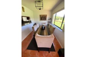 11524 Terra Bella Blvd 11524, Plantation, FL 33325 - MLS#F10517307