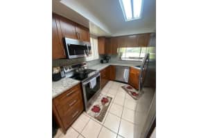 11524 Terra Bella Blvd 11524, Plantation, FL 33325 - MLS#F10517307