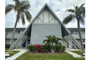 2801 NE 33rd Ct 201, Fort Lauderdale, FL 33306 Sold 09/25/25