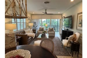 2801 NE 33rd Ct 201, Fort Lauderdale, FL 33306 Sold 09/25/25