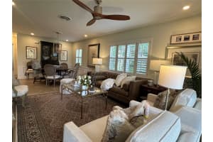 2801 NE 33rd Ct 201, Fort Lauderdale, FL 33306 Sold 09/25/25