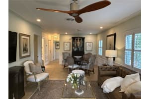 2801 NE 33rd Ct 201, Fort Lauderdale, FL 33306 Sold 09/25/25