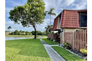 8376 Trent Ct B, Boca Raton