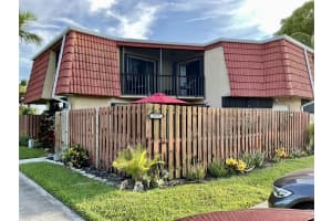 8376 Trent Ct B, Boca Raton, FL 33433 - MLS#F10517310