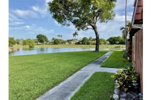 8376 Trent Ct B, Boca Raton, FL 33433 - MLS#F10517310