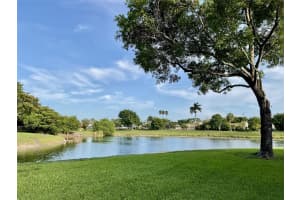 8376 Trent Ct B, Boca Raton, FL 33433 - MLS#F10517310