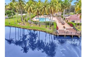 611 Lyons Rd 8102, Coconut Creek