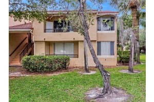 611 Lyons Rd 8102, Coconut Creek, FL 33063 - MLS#F10517312