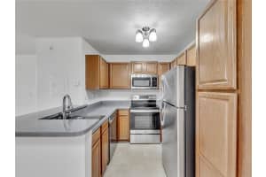 611 Lyons Rd 8102, Coconut Creek, FL 33063 - MLS#F10517312