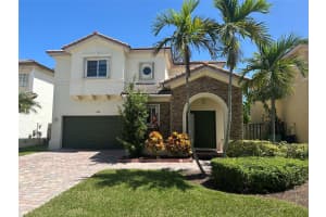 MLS# F10517314, Cutler Bay, Florida 33190