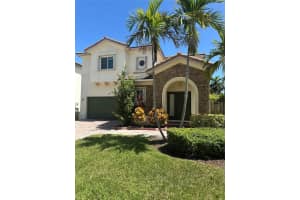 MLS# F10517314, Cutler Bay, Florida 33190