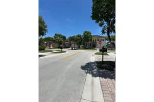 MLS# F10517314, Cutler Bay, Florida 33190