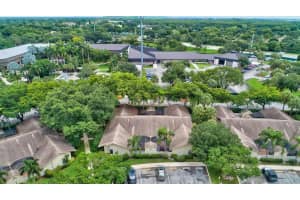 4849 NW 22nd St 4163, Pompano Beach, FL 33063 Sold 10/21/25