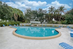 4849 NW 22nd St 4163, Pompano Beach, FL 33063 Sold 10/21/25