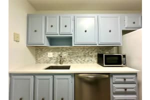 10875 NW 29th Mnr, Sunrise, FL 33322 - MLS#F10517316