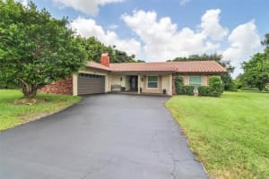 3743 NW 98th Ave, Coral Springs, FL 33065 Sold 09/04/25